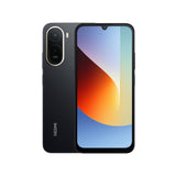 Redmi A7 Pro EU 4+64 Black