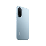 Redmi A7 Pro EU 4+64 Mist Blue