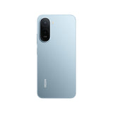 Redmi A7 Pro EU 4+64 Mist Blue