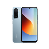 Redmi A7 Pro EU 4+64 Mist Blue