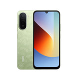 Redmi A7 Pro EU 4+64 Palm Green