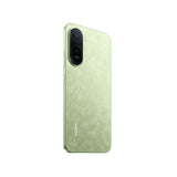 Redmi A7 Pro EU 4+128 Palm Green