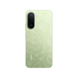 Redmi A7 Pro EU 4+128 Palm Green