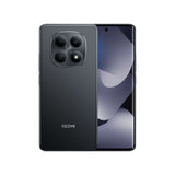 Redmi Note 15 EU 8+256 Black