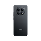 Redmi Note 15 EU 8+256 Black