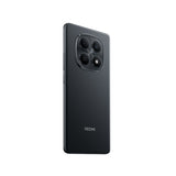 Redmi Note 15 EU 8+256 Black
