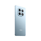 Redmi Note 15 EU 8+256 Glacier Blue