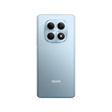 Redmi Note 15 EU 8+256 Glacier Blue