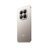 Redmi Note 15 Pro 5G EU 8+256 Titanium Color