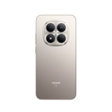 Redmi Note 15 Pro 5G EU 8+256 Titanium Color