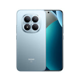 Redmi Note 15 Pro+ 5G EU 12/512 GB Glacier Blue