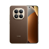 Redmi Note 15 Pro+ 5G EU 8+256 Mocha Brown