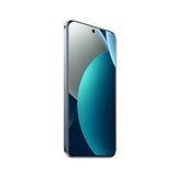 Redmi Note 15 Pro+ 5G EU 12/512 GB Glacier Blue