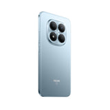 Redmi Note 15 Pro+ 5G EU 12/512 GB Glacier Blue