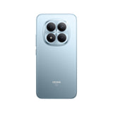 Redmi Note 15 Pro+ 5G EU 12/512 GB Glacier Blue