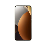 Redmi Note 15 Pro+ 5G EU 8+256 Mocha Brown