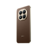 Redmi Note 15 Pro+ 5G EU 8+256 Mocha Brown
