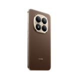 Redmi Note 15 Pro+ 5G EU 8+256 Mocha Brown