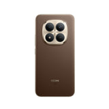 Redmi Note 15 Pro+ 5G EU 8+256 Mocha Brown