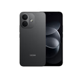 Redmi 17 pro max
