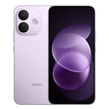 Redmi 17 pro 5G