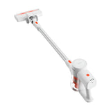 Xiaomi Mi Vacuum Cleaner G20 EU
