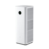 Mijia Smart Air Purifier Max EU prečišćivač