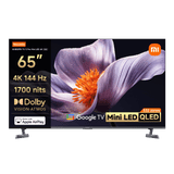 Xiaomi TV S Pro Mini LED 65" 2026