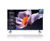 Xiaomi TV S Pro Mini LED 65" 2026