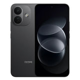 Redmi 17 pro 5G