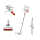 Xiaomi Mi Vacuum Cleaner G20 EU