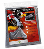 Zaštita za motor cerada
