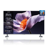 Xiaomi TV S Pro Mini LED 55 2026