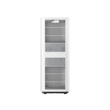 Mijia Smart Air Purifier Max EU prečišćivač
