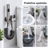 Set za pranje