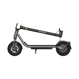 Xiaomi Electric Scooter 6 Lite GL