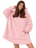 Duks ćebe zimsko unisex