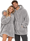 Duks ćebe zimsko unisex