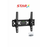 TV nosači 15’’ - 65’’ - 15’’- 42’’ - FIKSIRAN