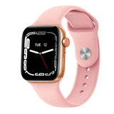 WS57 pro PREMIUM - Roze