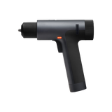 Xiaomi Mi 12V Max Brushless Cordless Drill EU