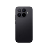 Xiaomi 17T EU 12+256 Black