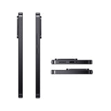Xiaomi 17T EU 12+256 Black