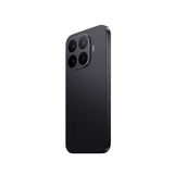 Xiaomi 17T EU 12+256 Black