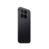 Xiaomi 17T EU 12+256 Black