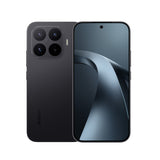 Xiaomi 17T EU 12+256 Black