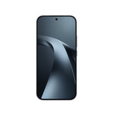 Xiaomi 17T EU 12+256 Black