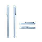 Xiaomi 17T EU 12+512 Blue