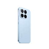 Xiaomi 17T EU 12+512 Blue