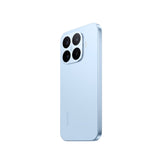Xiaomi 17T EU 12+512 Blue